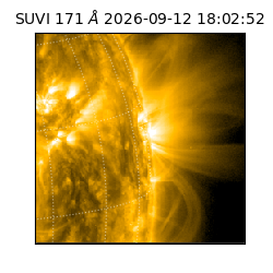 suvi - 2026-09-12T18:02:52.322000