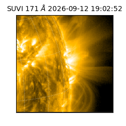 suvi - 2026-09-12T19:02:52.494000