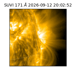 suvi - 2026-09-12T20:02:52.666000