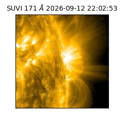 suvi - 2026-09-12T22:02:53.012000
