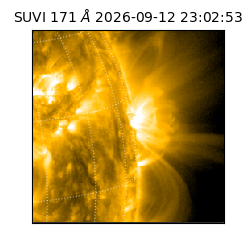 suvi - 2026-09-12T23:02:53.186000
