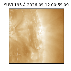 suvi - 2026-09-12T00:59:09.369000