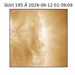 suvi - 2026-09-12T01:59:09.541000