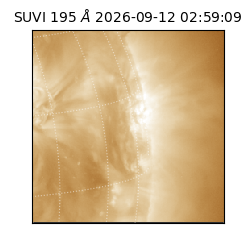 suvi - 2026-09-12T02:59:09.715000