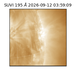 suvi - 2026-09-12T03:59:09.887000
