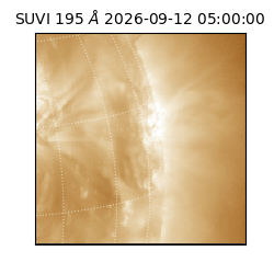 suvi - 2026-09-12T05:00:00.064000