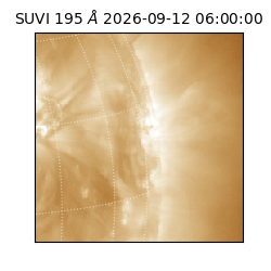 suvi - 2026-09-12T06:00:00.236000