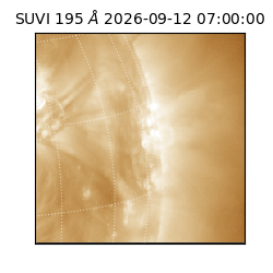 suvi - 2026-09-12T07:00:00.408000