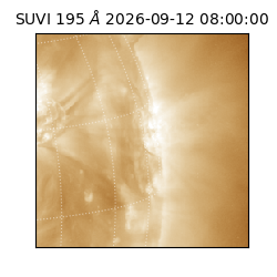 suvi - 2026-09-12T08:00:00.582000