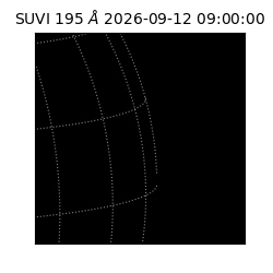 suvi - 2026-09-12T09:00:00.737000