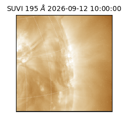 suvi - 2026-09-12T10:00:00.927000