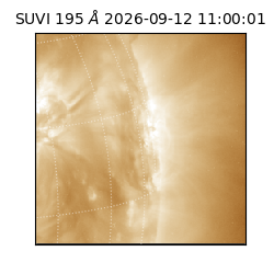 suvi - 2026-09-12T11:00:01.101000
