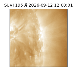 suvi - 2026-09-12T12:00:01.275000