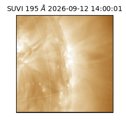 suvi - 2026-09-12T14:00:01.621000