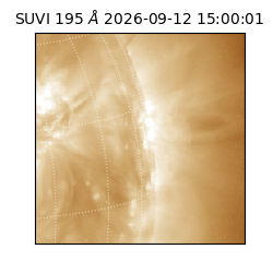suvi - 2026-09-12T15:00:01.795000