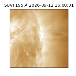 suvi - 2026-09-12T16:00:01.969000