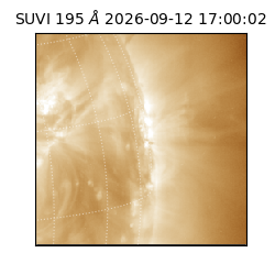 suvi - 2026-09-12T17:00:02.141000