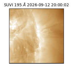 suvi - 2026-09-12T20:00:02.657000