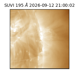 suvi - 2026-09-12T21:00:02.831000