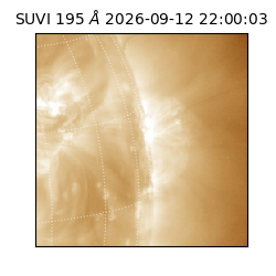 suvi - 2026-09-12T22:00:03.009000