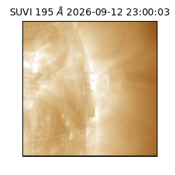 suvi - 2026-09-12T23:00:03.177000