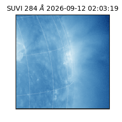 suvi - 2026-09-12T02:03:19.546000