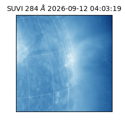 suvi - 2026-09-12T04:03:19.892000