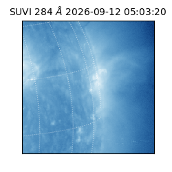 suvi - 2026-09-12T05:03:20.066000