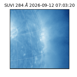 suvi - 2026-09-12T07:03:20.410000