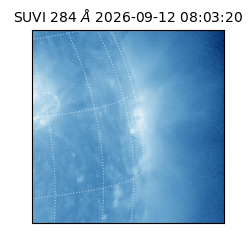 suvi - 2026-09-12T08:03:20.582000