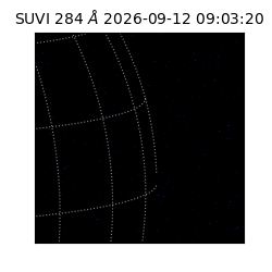 suvi - 2026-09-12T09:03:20.755000