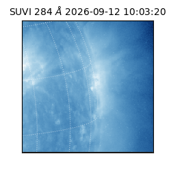 suvi - 2026-09-12T10:03:20.929000