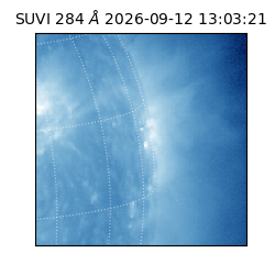 suvi - 2026-09-12T13:03:21.451000