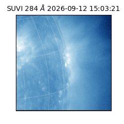 suvi - 2026-09-12T15:03:21.797000