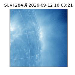 suvi - 2026-09-12T16:03:21.969000