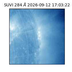 suvi - 2026-09-12T17:03:22.143000