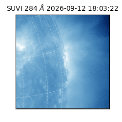 suvi - 2026-09-12T18:03:22.315000