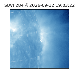 suvi - 2026-09-12T19:03:22.489000