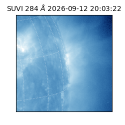 suvi - 2026-09-12T20:03:22.659000