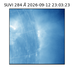 suvi - 2026-09-12T23:03:23.177000