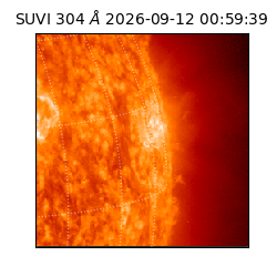 suvi - 2026-09-12T00:59:39.370000