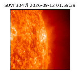 suvi - 2026-09-12T01:59:39.544000