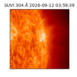 suvi - 2026-09-12T03:59:39.890000