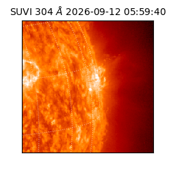 suvi - 2026-09-12T05:59:40.236000
