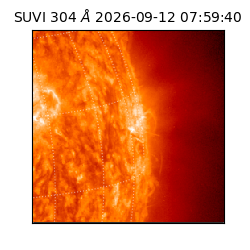 suvi - 2026-09-12T07:59:40.580000
