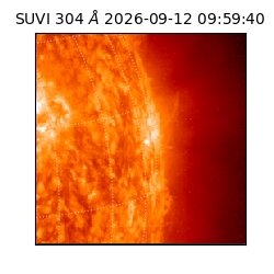 suvi - 2026-09-12T09:59:40.925000