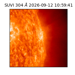 suvi - 2026-09-12T10:59:41.101000