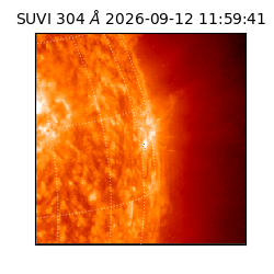 suvi - 2026-09-12T11:59:41.273000