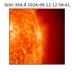suvi - 2026-09-12T12:59:41.449000