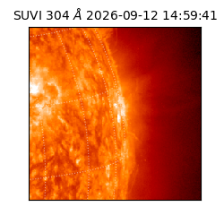 suvi - 2026-09-12T14:59:41.795000